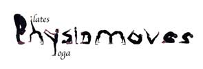 Physiomoves-logofor-web