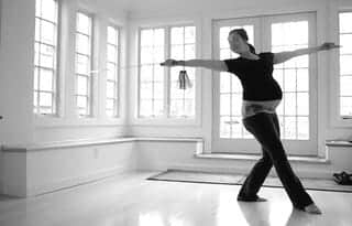 pregnantdance web