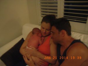 hypnobirthing hypnobirth vaginal birth calm birthing childbirth