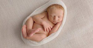 hypnobirthing australia brisbane natural birth antenatal class melissa