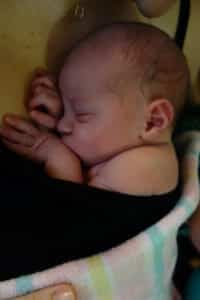 antenatal classes hypnobirthing hypnobirth australia birth story natural birth