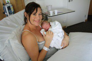 hypnobirthing hypnobirth natural birth antenatal class breathing techniques