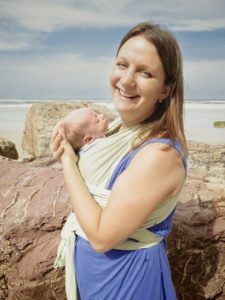 Hypnobirthing for Caesarean C-Section Cesarean