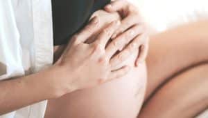 Common Misconceptions about Hypnobirthing 