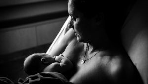 natural calm hypnobirth