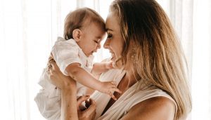 it is worth booking into a hypnobirthing australia course?