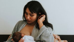 The Fourth Trimester - How to Win