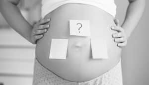 Hypnobirthing Australia vs The Mongan Method & Calmbirth