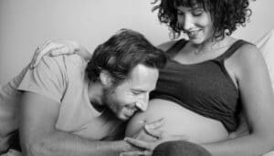 The Truth about “Due Dates”  