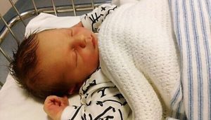 positive birth program