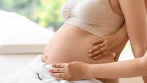 acupressure for labour and birth