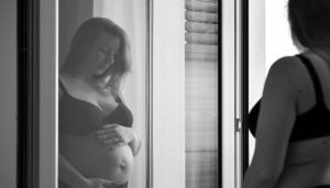 Natural Ways to induce labour