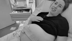 instrumental delivery