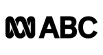ABC (Australian Broadcasting Commission)
