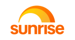 Channel 7 Sunrise