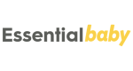 Essential Baby