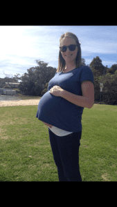 hypnobirthing natural birth hypnobirth sydney