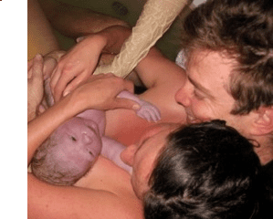 Natural birth hypnobirthing hypnobirth antenatal class techniques breathing relaxation hypnosis childbirth