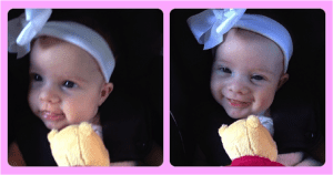 Hypnobirthing Rockhampton hypnobirth natural birth antenatal class pregnancy calm childbirth birthing