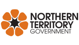 Northern Territory Government 