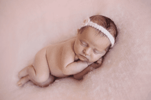 hypnobirthing gold coast calm birth hypnobirthing melissa hypnobirth natural birth hypnosis birthing techniques