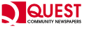 Quest Community Newspapers