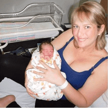 Hypnobirthing Australia, Hypnobirthing, Hypnobirth