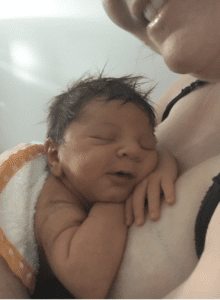 newborn baby newborn photography natural birth birth photography newborn baby newborn photography natural birth