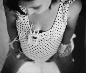 reducing tearing during labour hypnobirthing australia