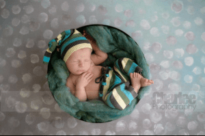 Hypnobirthing Australia, Hypnobirthing, Hypnobirth