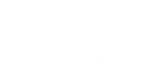 Sunrise logo