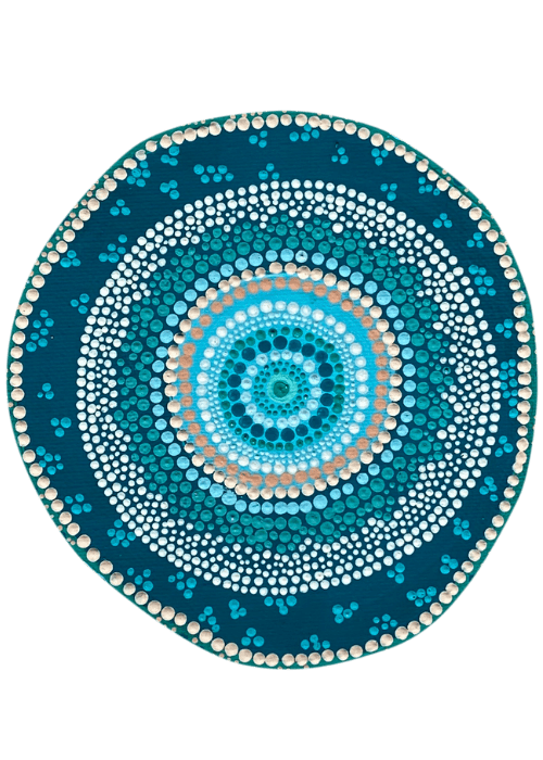 Indigenous Positive Birth Program