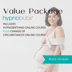 Hypnobirthing Australia Product Image: Value Package