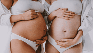 Stretch and Sweep everything you need to know