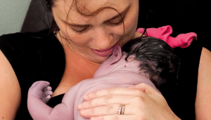 What are birth preferences?