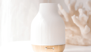 Eco Modern Essentials Diffuser