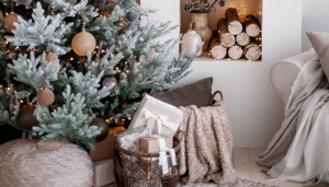 The Ultimate Christmas Gift Guide