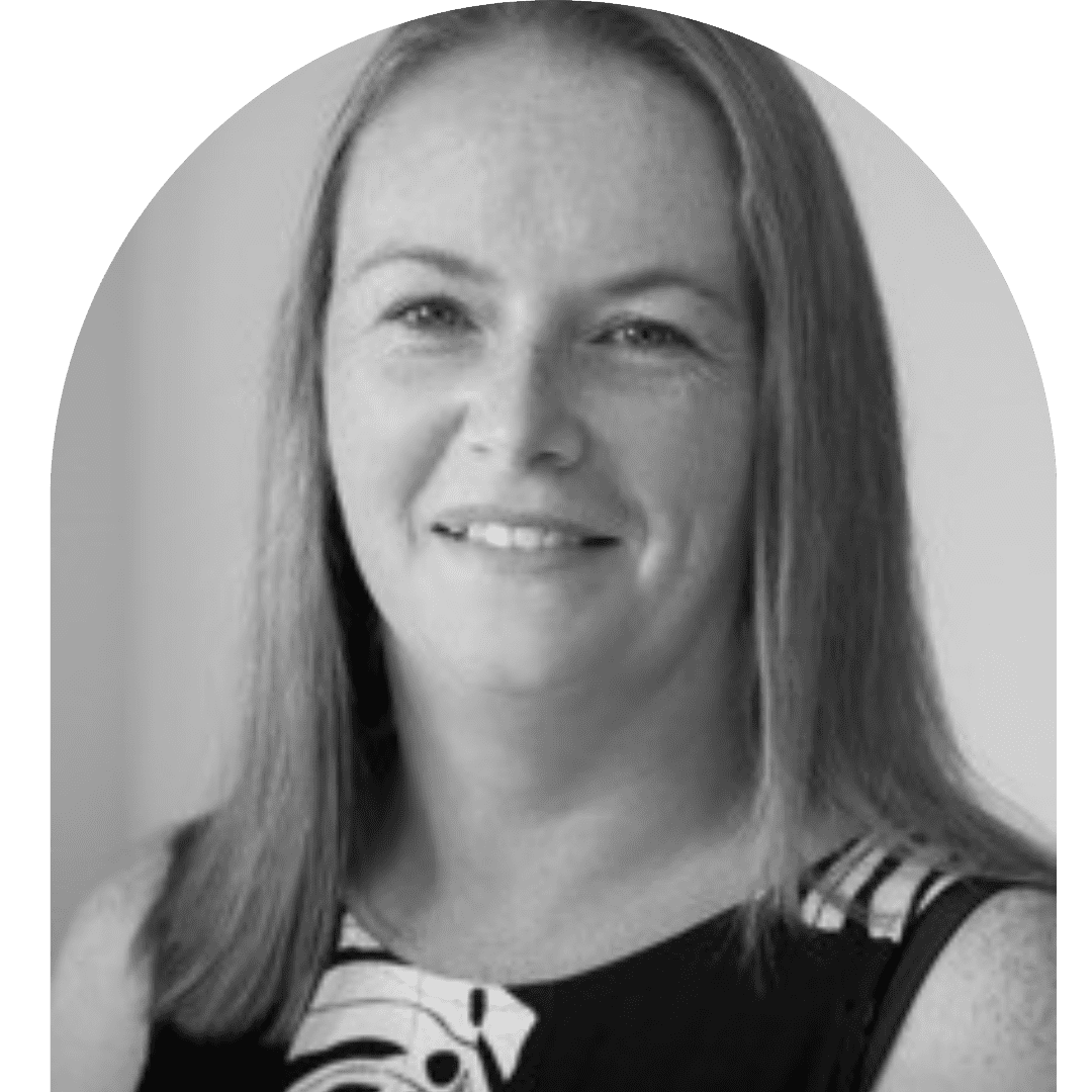 Practitioner Training Testimonial - Lisa Simpson