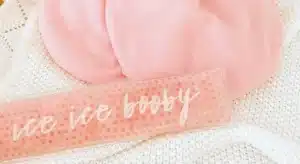 Heat and ice pack (2)